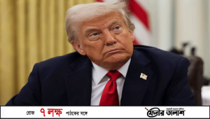 world-news