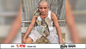 world-news