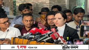 world-news