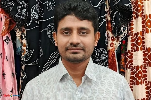 কর্মচারী থেকে সাত দোকানের মালিক হলেন, সেই উদ্যোক্তা মারা গেলেন ডেঙ্গুতে