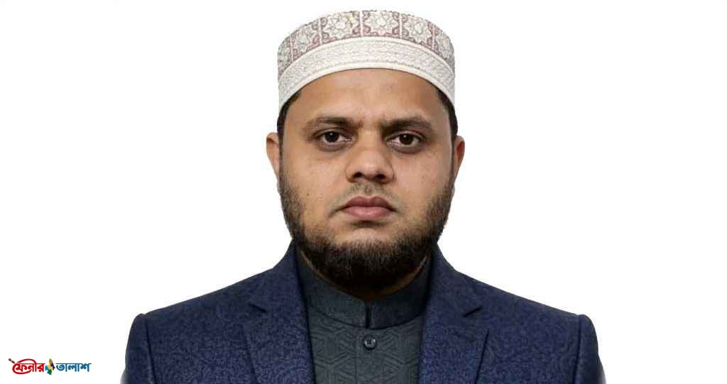 জামায়াত নেতার ধর্ষণে অন্তঃসত্ত্বা বিধবা নারী, গর্ভে থাকা সন্তানকেও হত্যা 
