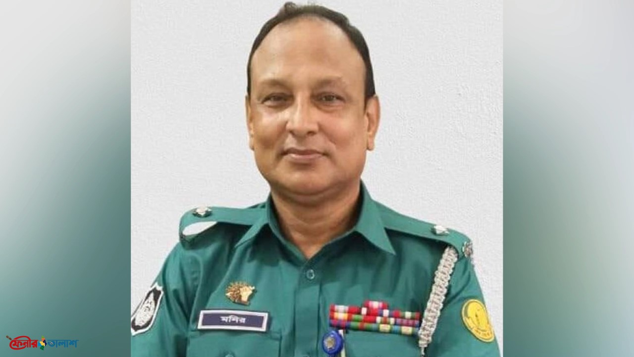 ওসি নিজেই চুরি করলেন ১৩০ কম্বল!