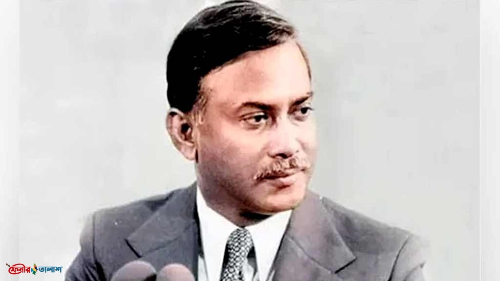 পাঠ্যবইয়ে যুক্ত হচ্ছে জিয়াউর রহমানের লেখা ‘স্বাধীনতা যুদ্ধের স্মৃতি’