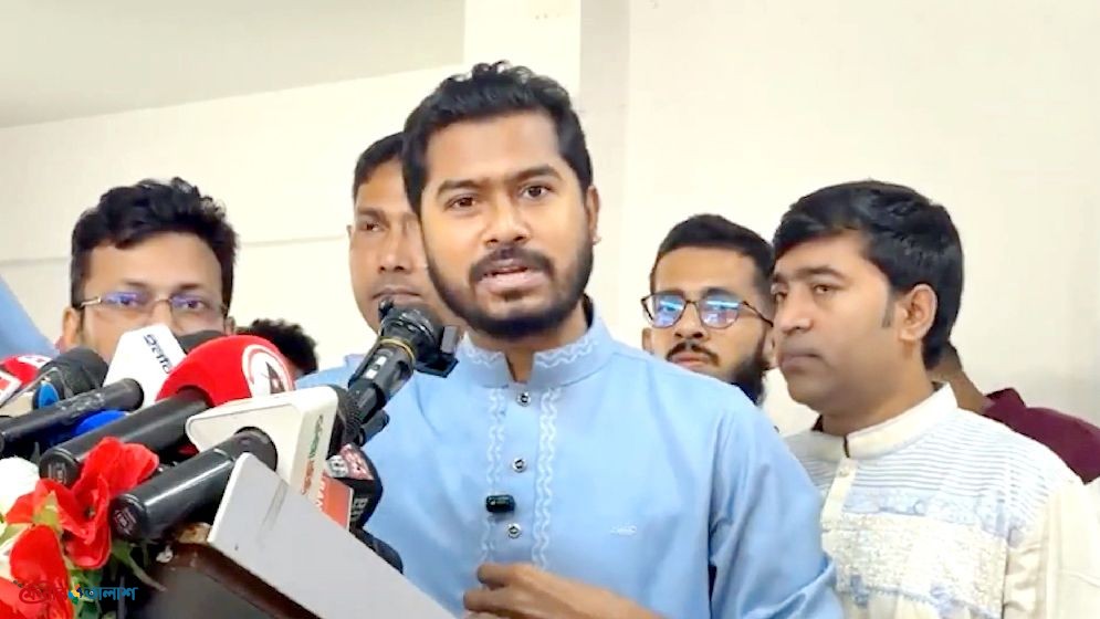 মন্ত্রীদের ১০ লাখ এমপিদের ৫ লাখ টাকা বেতনের প্রস্তাব প্রতিমন্ত্রীর
