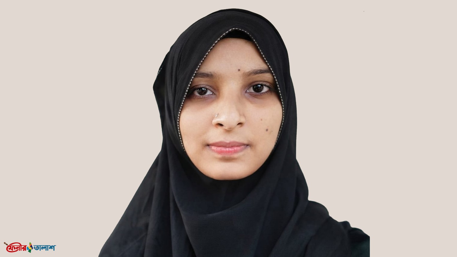 চাঁদপুরে এসএসসিতে অকৃতকার্য শিক্ষার্থীর লাশ উদ্ধার