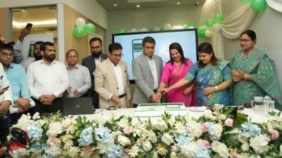 চালু হলো ‘হ্যালো ডিসি’ অ্যাপ,  জেলা প্রশাসনের সেবা