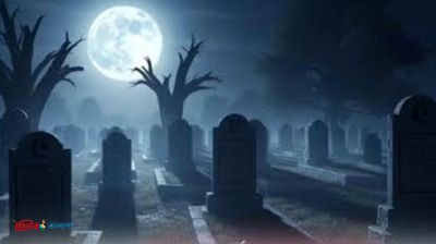মৃত্যুর মুহূর্তে রূহ বের হওয়ার সময় কী ঘটে?