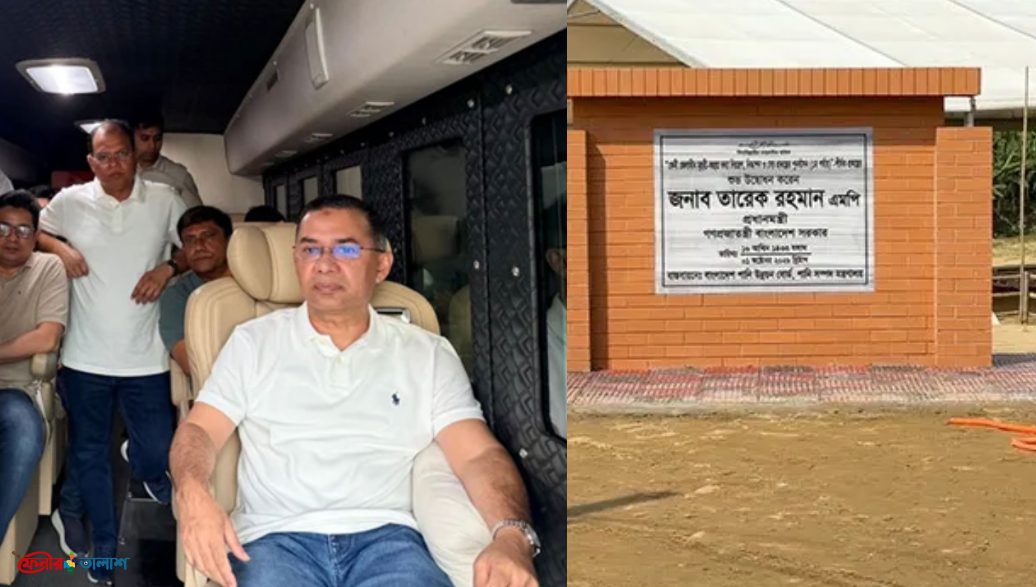 ফেনীতে কৃষক কার্ড ও ধর্মীয় ব্যক্তিদের সম্মানী কার্যক্রমের উদ্বোধন আজ