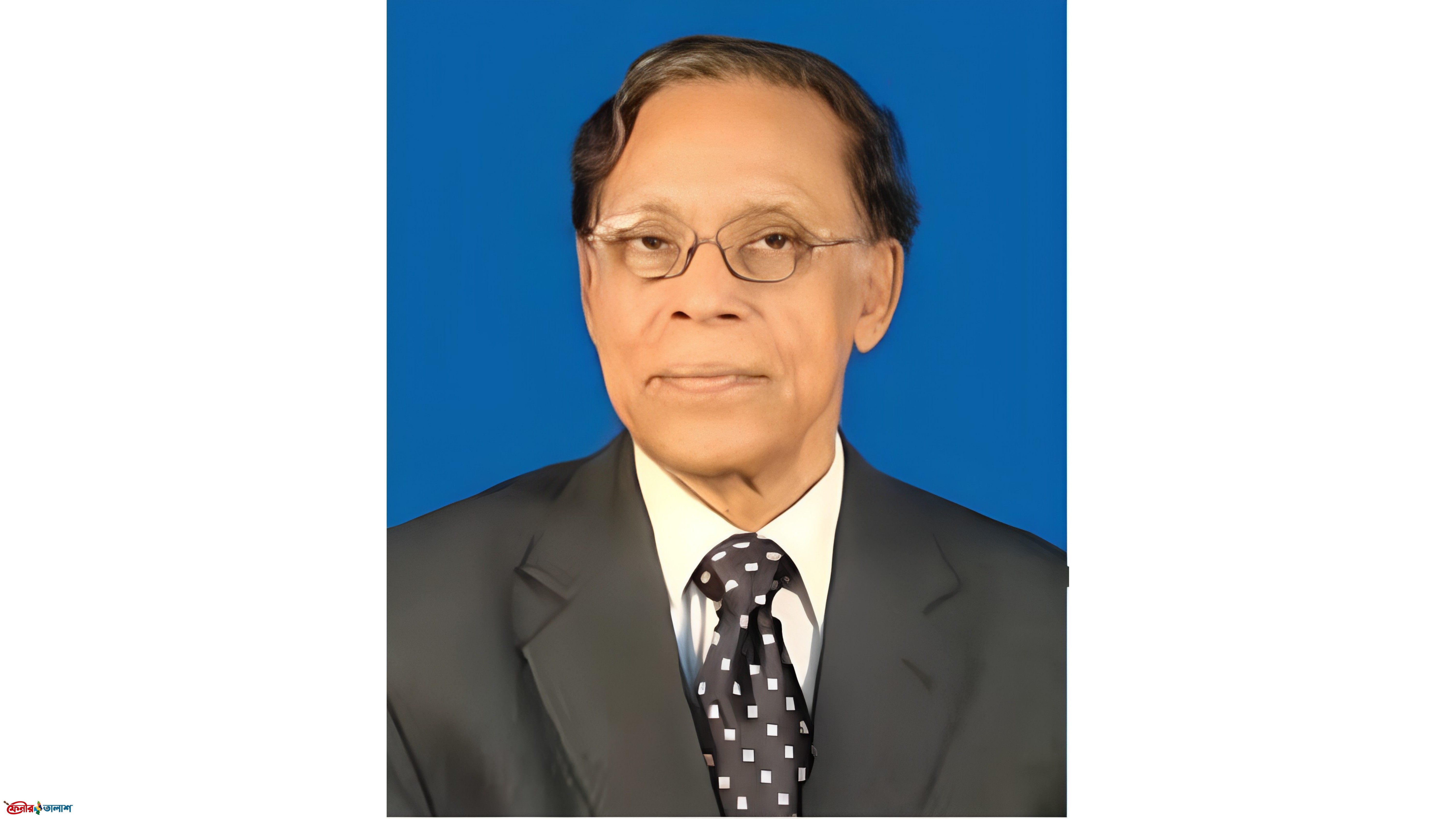 আজ সাবেক সংসদ সদস্য মোহাম্মদ মোশাররফ হোসেনের ১২তম মৃত্যুবার্ষিকী 