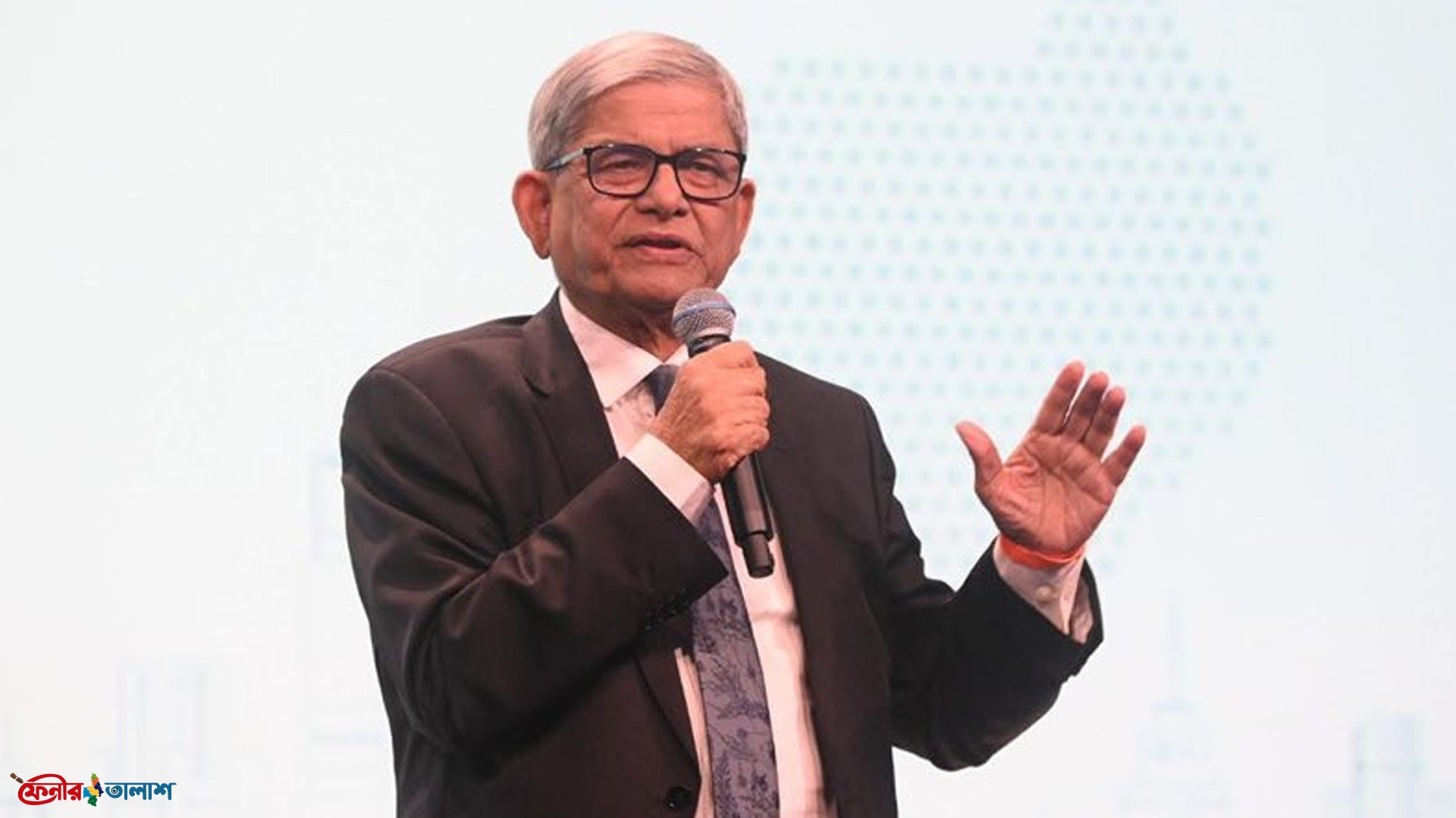দেশে বর্তমানে ৪ কোটি শিক্ষিত যুবক বেকার: স্থানীয় সরকারমন্ত্রী