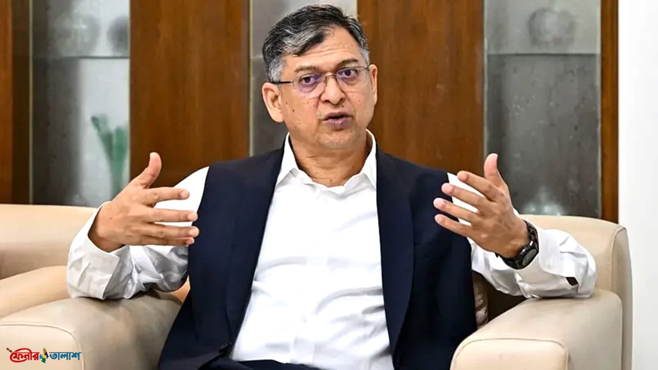হাসিনাকে ভারত এই সুযোগ কেন দিল, প্রশ্ন বিএনপির