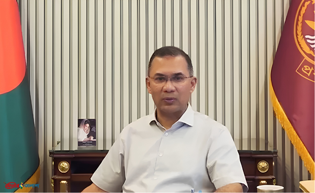 প্রধানমন্ত্রীর ফেনী সফরের নতুন তারিখ ঘোষণা